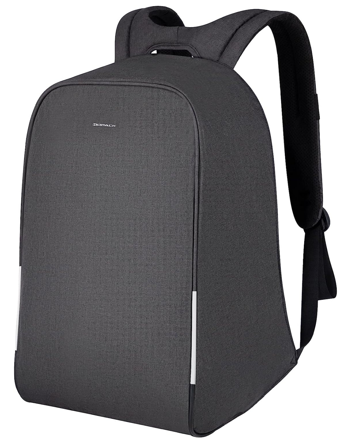 Best anti theft backpack for women sale